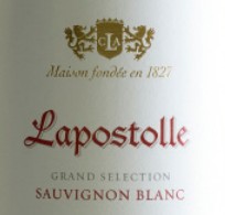 Sauvignon Blanc
