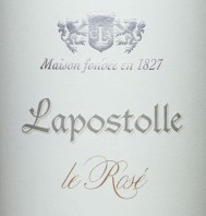 Le Rose