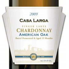 Chardonnay