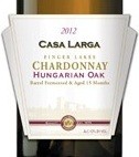 Chardonnay