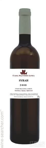 Syrah
