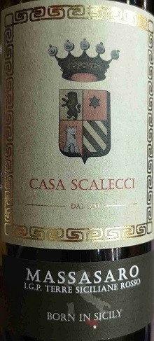 Massasaro
