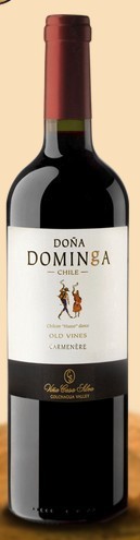 Carmenere