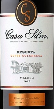 Malbec