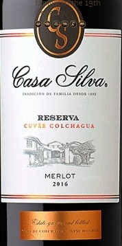 Merlot
