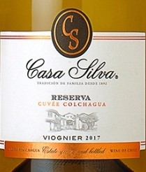 Viognier