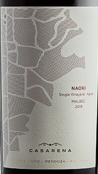 Malbec