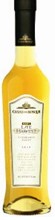 Sauvignon Blanc Sweet Wine