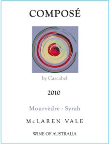 Syrah