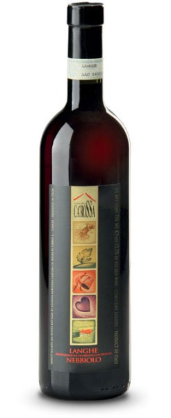 Nebbiolo