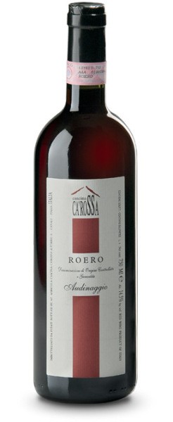 Roero Audinaggio