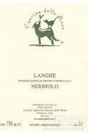 Nebbiolo Langhe