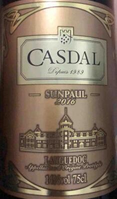 Wine