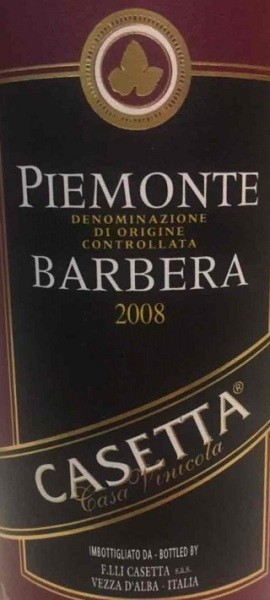 Wine