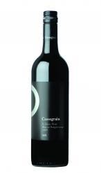 Shiraz-Sangiovese