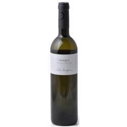 Semillon