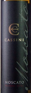 Moscato