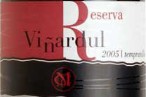 Tempranillo