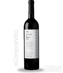 Remei Oda Tinto
