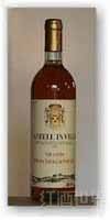 Vin Santo del Chianti Classico