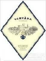 Bolgheri Varvara Bolgheri