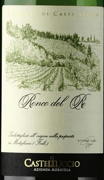 del Re