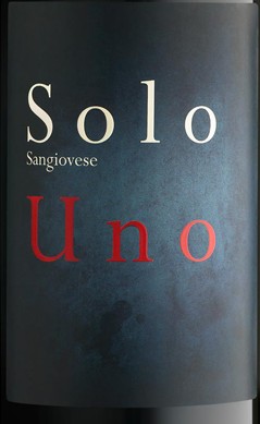 Sangiovese