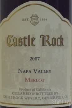 Merlot