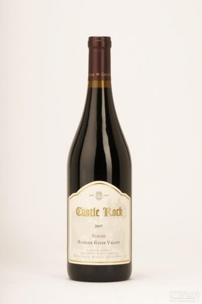 Syrah