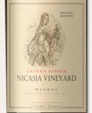 Malbec