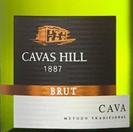Cava