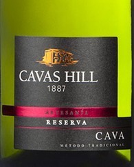 Cava