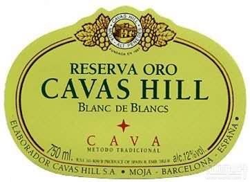 Cava