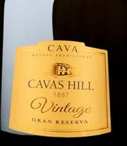 Cava