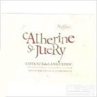 Les Coteaux De Neffies Catherine St. Juery