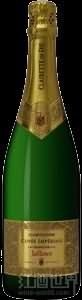 Die Jaillance Clairette De Die Cuvee Imperiale Tradition