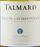 Chardonnay