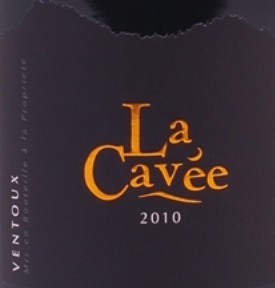La Cavee