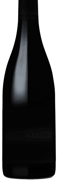 Cuilleron Cuvees Bourasseau