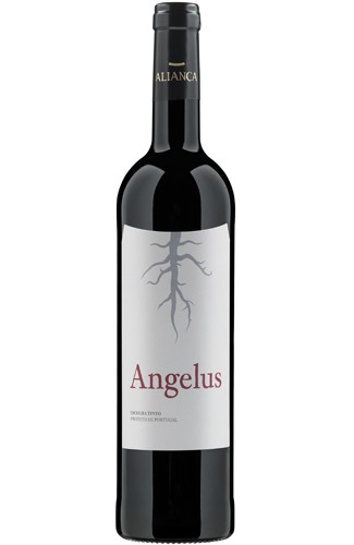 Angelus Escolha Tinto
