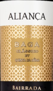 Baga Classico