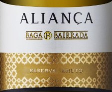 Baga Reserva Bruto