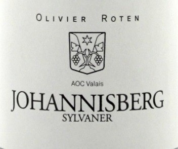Paradis Johannisberg