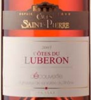 Decouverte Rose