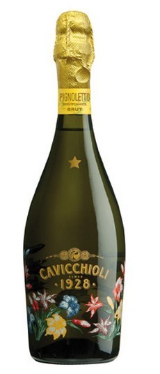 Brut di Modena