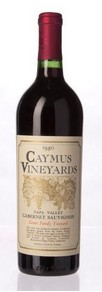 Cabernet Sauvignon