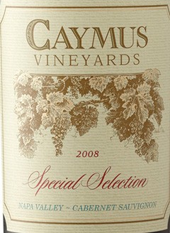 Cabernet Sauvignon