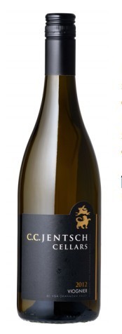 Viognier
