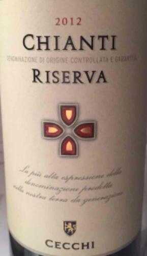 Sangiovese