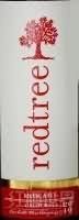 Moscato